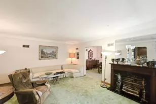 2201 N Harlem Ave, Chicago, IL 60707 - Photo 21