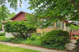 2201 N Harlem Ave, Chicago, IL 60707 - Photo 3