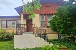 2201 N Harlem Ave, Chicago, IL 60707 - Photo 37