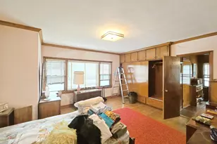 2201 N Harlem Ave, Chicago, IL 60707 - Photo 9