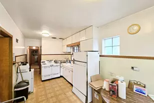2201 N Harlem Ave, Chicago, IL 60707 - Photo 13