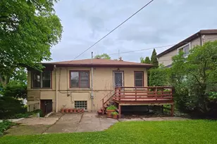 2201 N Harlem Ave, Chicago, IL 60707 - Photo 35