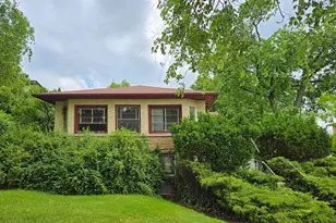 2201 N Harlem Ave, Chicago, IL 60707 - Photo 5