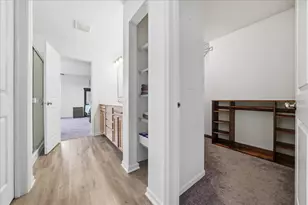 21228 Coventry Cir, Shorewood, IL 60404 - Photo 35