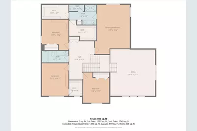 21228 Coventry Circle, Shorewood, IL 60404 - Photo 49