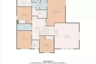 21228 Coventry Cir, Shorewood, IL 60404 - Photo 49