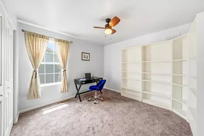 21228 Coventry Circle, Shorewood, IL 60404 - Photo 15
