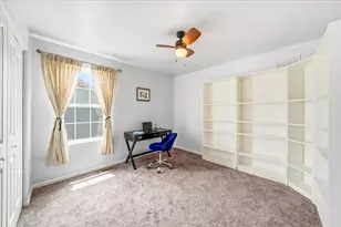 21228 Coventry Cir, Shorewood, IL 60404 - Photo 15