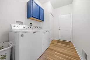 21228 Coventry Cir, Shorewood, IL 60404 - Photo 17