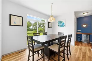 21228 Coventry Cir, Shorewood, IL 60404 - Photo 9