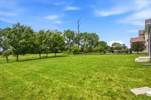 21228 Coventry Cir, Shorewood, IL 60404 - Photo 45