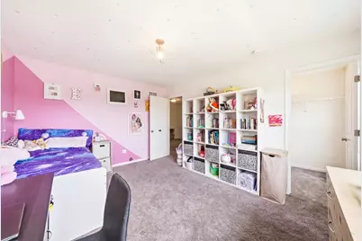 21228 Coventry Circle, Shorewood, IL 60404 - Photo 39