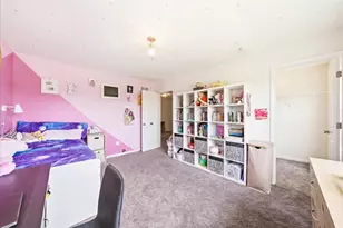 21228 Coventry Cir, Shorewood, IL 60404 - Photo 39