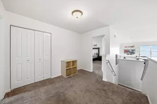 21228 Coventry Cir, Shorewood, IL 60404 - Photo 25