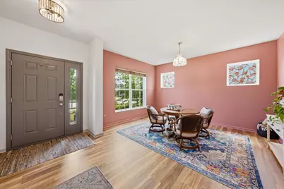21228 Coventry Circle, Shorewood, IL 60404 - Photo 3