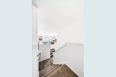 21228 Coventry Circle, Shorewood, IL 60404 - Photo 23