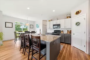 21228 Coventry Cir, Shorewood, IL 60404 - Photo 13
