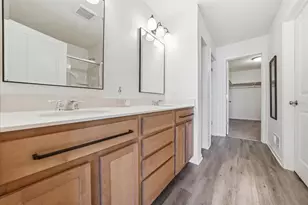 21228 Coventry Cir, Shorewood, IL 60404 - Photo 33
