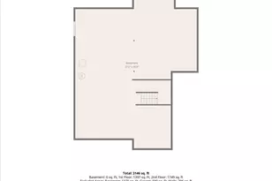 21228 Coventry Cir, Shorewood, IL 60404 - Photo 47