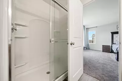 21228 Coventry Circle, Shorewood, IL 60404 - Photo 31