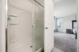 21228 Coventry Cir, Shorewood, IL 60404 - Photo 31