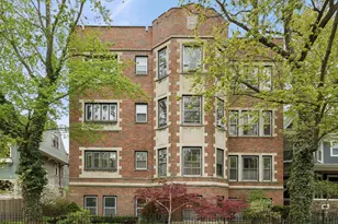 5618 S Blackstone Ave, Chicago, IL 60637 - Photo 1