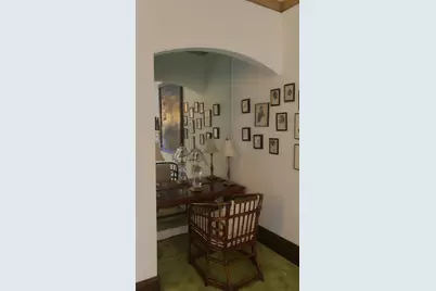 5618 S Blackstone Avenue #2, Chicago, IL 60637 - Photo 5
