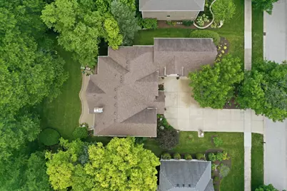 1108 Chadwick Court, Aurora, IL 60502 - Photo 41