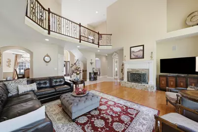 1108 Chadwick Court, Aurora, IL 60502 - Photo 9