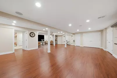 1108 Chadwick Court, Aurora, IL 60502 - Photo 35