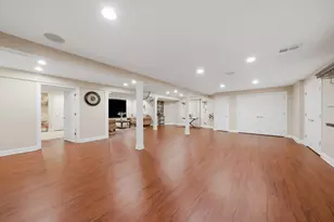 1108 Chadwick Ct, Aurora, IL 60502 - Photo 35