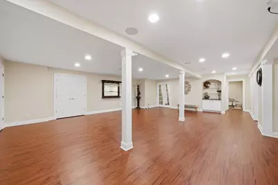 1108 Chadwick Court, Aurora, IL 60502 - Photo 39