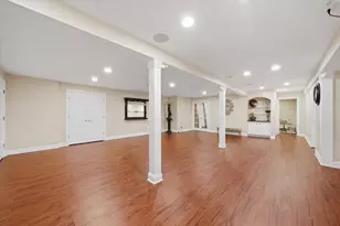 1108 Chadwick Ct, Aurora, IL 60502 - Photo 39