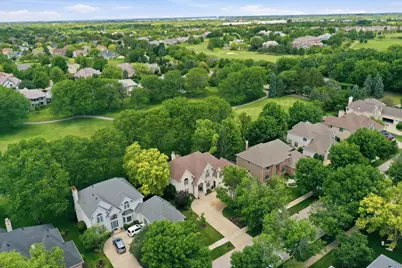 1108 Chadwick Court, Aurora, IL 60502 - Photo 43