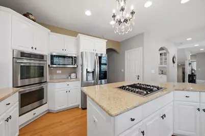 1108 Chadwick Court, Aurora, IL 60502 - Photo 17