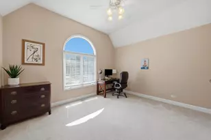 1108 Chadwick Ct, Aurora, IL 60502 - Photo 27