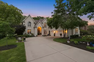 1108 Chadwick Ct, Aurora, IL 60502 - Photo 47