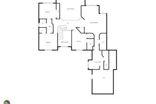 1108 Chadwick Ct, Aurora, IL 60502 - Photo 49