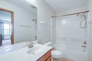 3804 Harms Rd, Joliet, IL 60435 - Photo 17