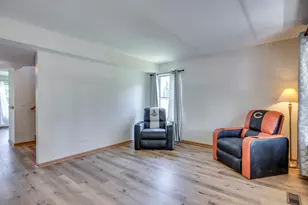3804 Harms Rd, Joliet, IL 60435 - Photo 23