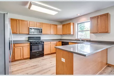 3804 Harms Road, Joliet, IL 60435 - Photo 5