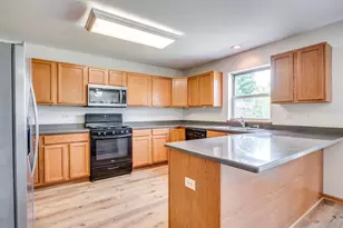 3804 Harms Rd, Joliet, IL 60435 - Photo 5