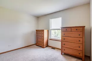 3804 Harms Rd, Joliet, IL 60435 - Photo 19