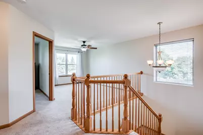3804 Harms Road, Joliet, IL 60435 - Photo 13