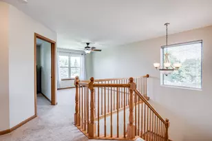 3804 Harms Rd, Joliet, IL 60435 - Photo 13