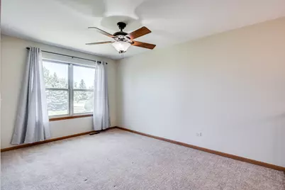 3804 Harms Road, Joliet, IL 60435 - Photo 21