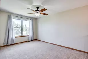3804 Harms Rd, Joliet, IL 60435 - Photo 21