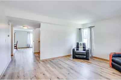 3804 Harms Road, Joliet, IL 60435 - Photo 3