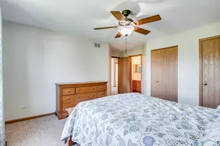 3804 Harms Rd, Joliet, IL 60435 - Photo 15