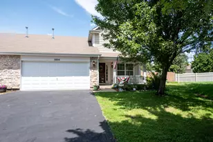 3804 Harms Rd, Joliet, IL 60435 - Photo 1